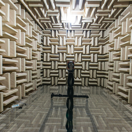 米兰(Milan)体育官方网站儀器